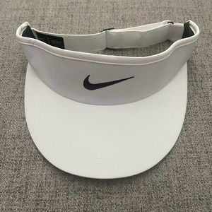 Nike Visor
